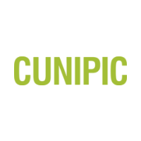CUNIPIC